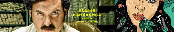амфетамин Новодвинск