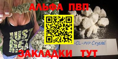 крисы Гатчина
