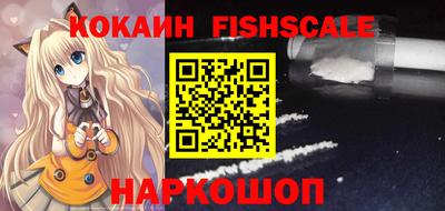 крисы Гатчина