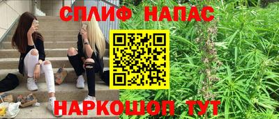 дживик Абакан