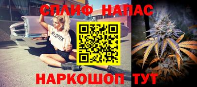 стаф Абинск