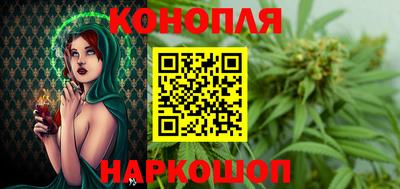 твердый Гай