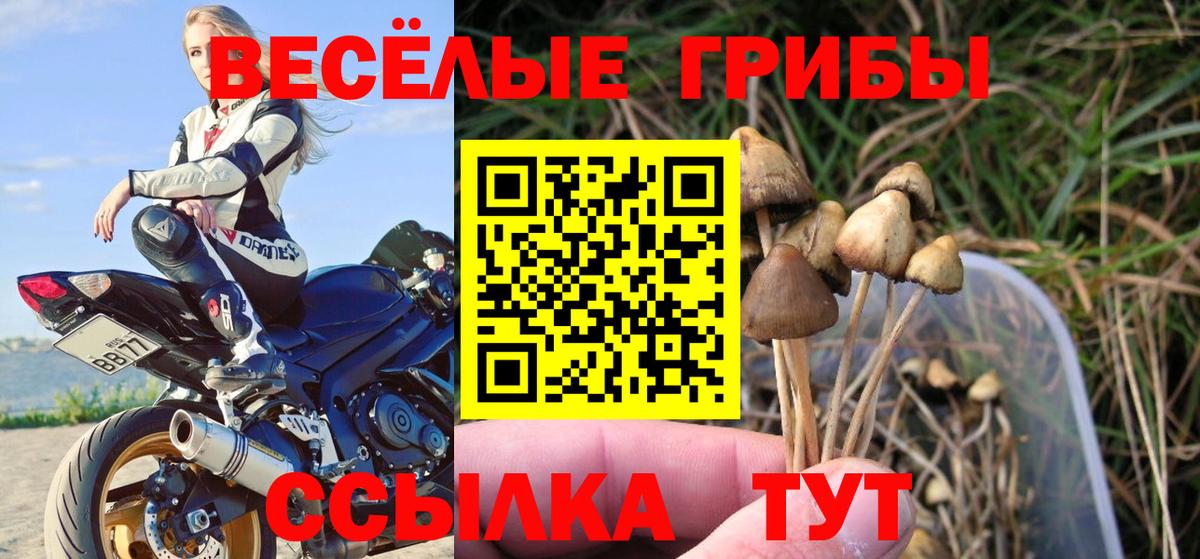 Амурск  КОКАИН  Вход с VPN  MDMA  ГАШИШ  Меф кристаллы  Каннабис 