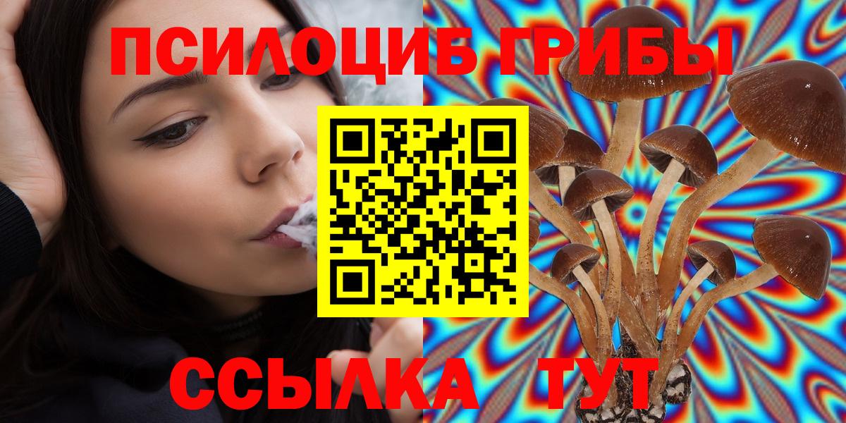 Галлюциногенные грибы мухоморы Амурск